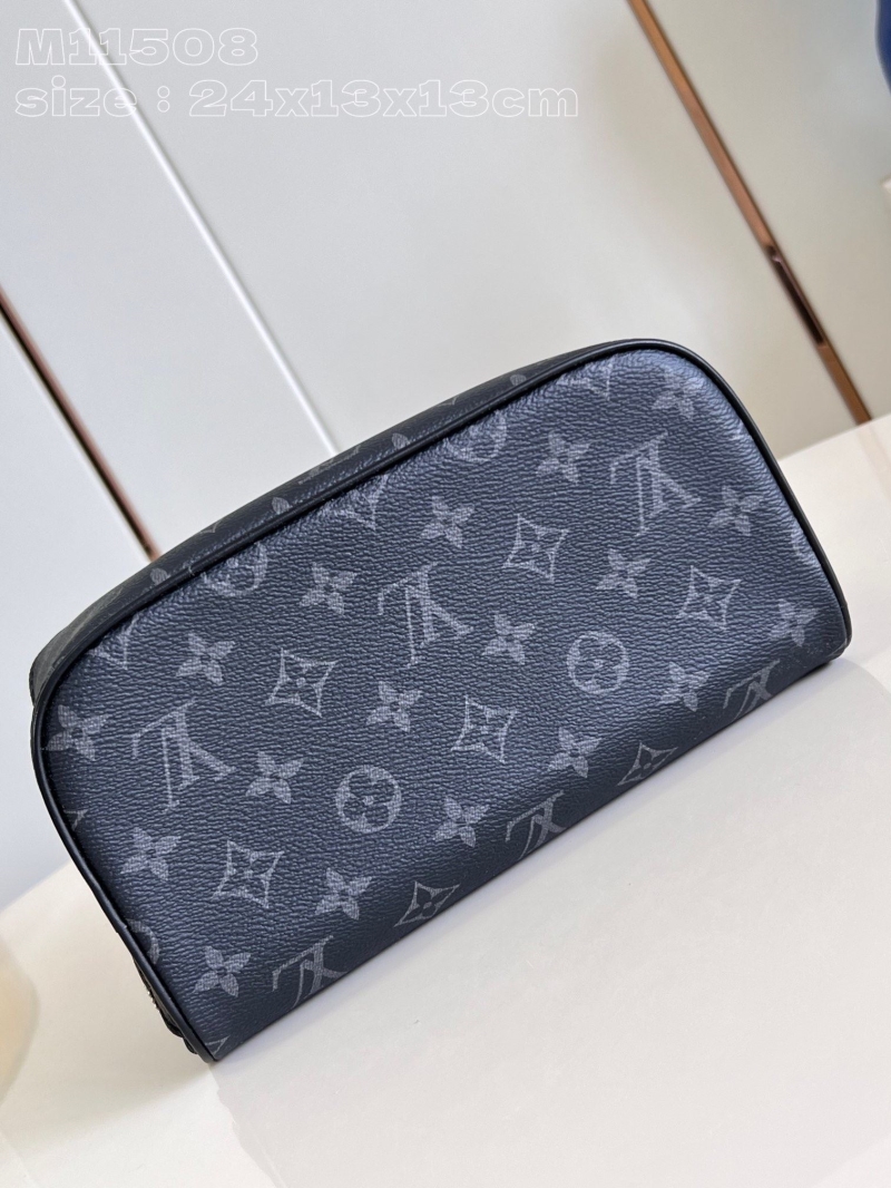 LV Cosmetic Bags